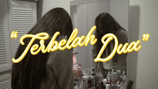 Download lagu Terbelah Dua - A Nexora Productions Film mp3