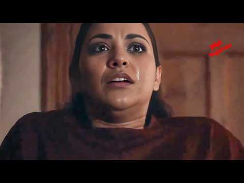 She meets a handsome guy online, and he asks her to meet him at his house. There, she gets the sh...