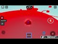 Slap Battles Killstreak 75 100 How To Survive