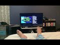 Closing To A Bug S Life 1999 VHS