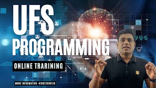 BASIC INFORMATION ABOUT EMMC EMCP AND ISP PINOUT || UFS PROGRAMMING ONLINE TRAINING || +919822009128