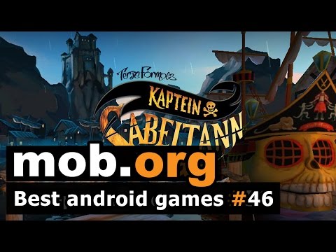 Motorola CLIQ 2 Games Free Download Best Ios Games For