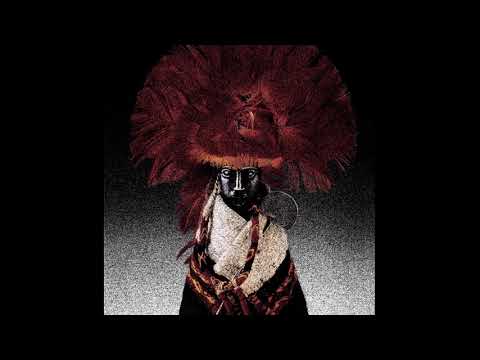 Opake | Mort Amaru (Hålbå Remix) [Borders Of Known 2020]