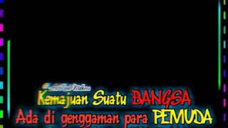 Download lagu Story Wa keren! Sumpah pemuda mp3