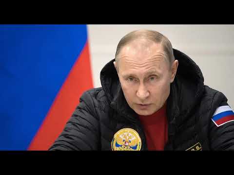 ZAŠTO JE KOSOVO VAŽNO RUSIJI! DA LI JE MOSKVA ZAŠTITNICA SRBIJE| VESTI