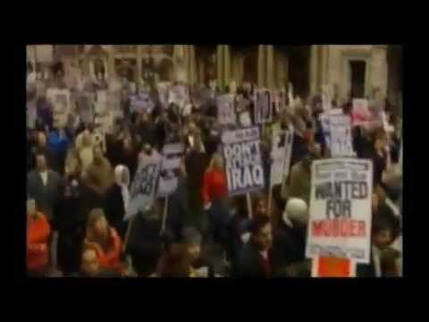 Soprano Et Jamel Mektoub - Boycott