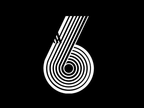 Wiśnia 3pe - Te kawałki + skit (Runda 6)