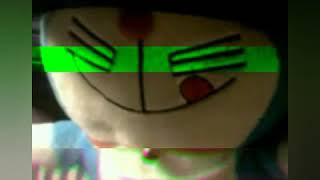 Download lagu Aldy maldini - biarkan aku yang pergi ( status wa yang bikin baper ) mp3 Download lagu Aldy maldini - biarkan aku yang pergi ( status wa yang bikin baper ) mp3