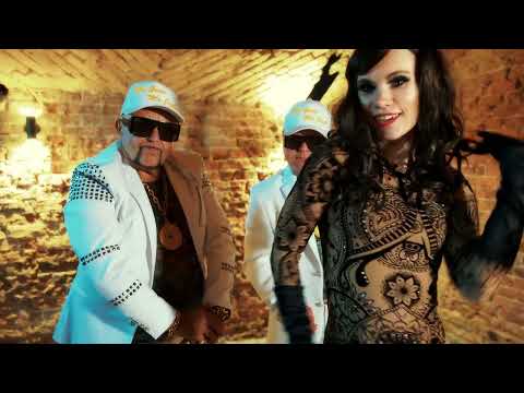 Mr. Geno Mr. Jack (Official Music Video NOWOŚĆ 2024)