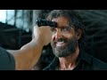 Hrithik Roshan And Saif Ali Khan Movie MJUH Movies Vikram Vedha