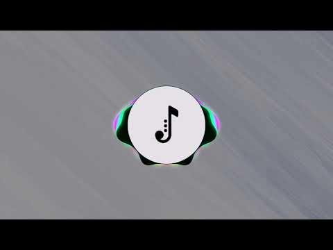 Eagle - Eye Cherry - Save Tonight (BUNT. Remix)