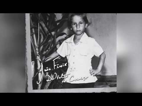 Minha Casa - João Fênix