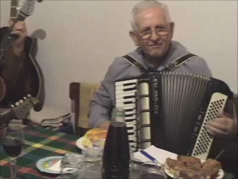 SLATINSKI BOEMI-Proba (2012)