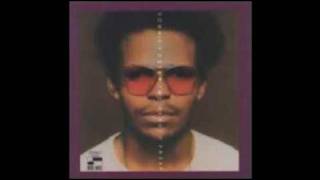 ronnie Foster ''Mystic brew''