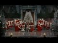 Christmas is all around 