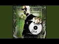 Who Them Bols (feat. P$C) - T.I. - Topic Who Them Bols (feat. P$C)