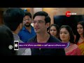 Phulki Ep 464 Sep 21 2024 Best Scene 1 Zee Bangla