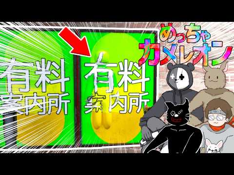キヨ」のYahoo!リアルタイム検索 - X（旧Twitter）をリアルタイム検索