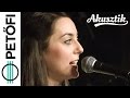 Csemer Boglárka Boggie - Sing Lullaby (Petőfi ...