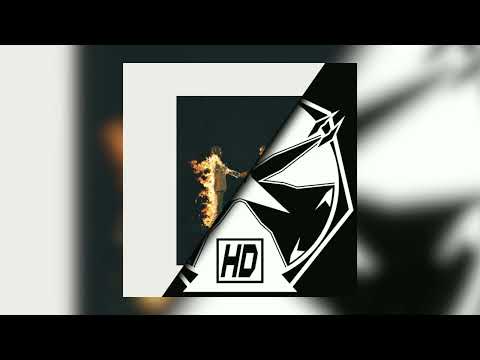 DJ Weirdo, Dr. Phil Omanski - Young Birds (HD Edit) vs. Creepin' (Oliver Heldens Mashup) (NW-Remake)