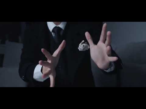 Saturn Magic - REEL SHARP (Gimmicks and Online Instructions) by UDAY - Trick