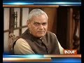 RIP Atal Bihari Vajpayee: This is what former PM said about horse trading for govt formation