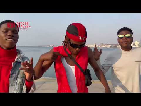 Os SDM - Drip | Drill beat