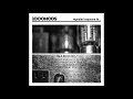 1000mods Repeated Exposure To Full Album