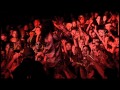 M I A    Bamboo Banga Virgin Mobile FreeFest 2010
