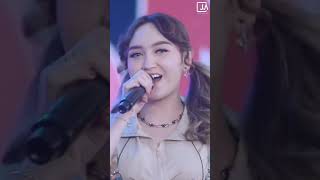 Download lagu kangen jihan ngerapp ga nih?? ( Karna su Sayang - Jihan Audy )#shorts #karnasusayang mp3 Download lagu kangen jihan ngerapp ga nih?? ( Karna su Sayang - Jihan Audy )#shorts #karnasusayang mp3