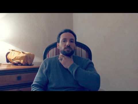 La playlist - Loup BARROW