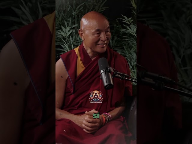 Vídeo relacionado con UN CAMINO ESPIRITUAL