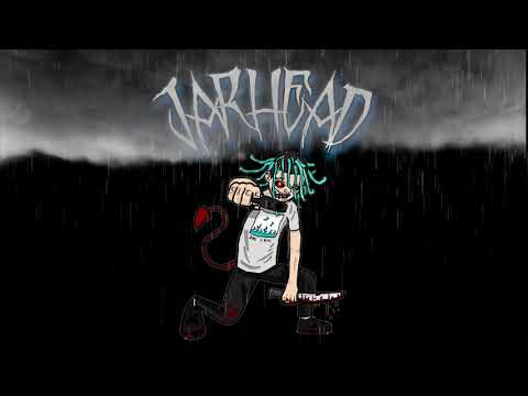 JARHEAD - LE MONDE EST GRAND PAS ASSEZ / AUDIO