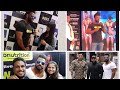 Mumbai se gaya delhi me kiya chori logo ka payar boss classic /vlog no16