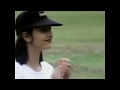 Film Macho Semi Jadul Indonesia Terpopuler Full Movie
