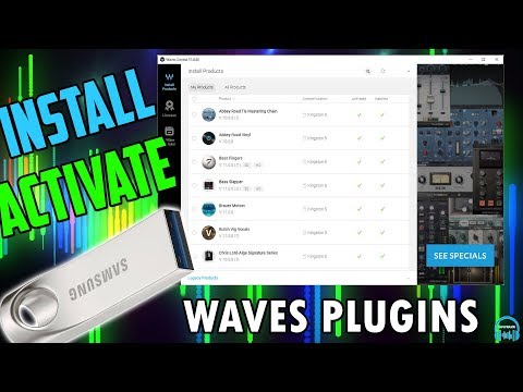 waves complete v9.6 18.05.2016 offline update 15.06.2016 waves complete v9.6 18.05.2016 offline update 15.06.2016