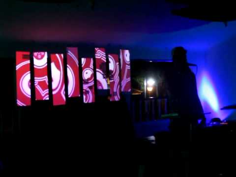 LUCK BE A LADY! ST PATTYS DAY PARTY