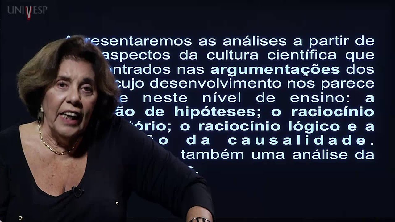 Leitura e produção de texto - Licenciatura - Aula 26 - A produção textual com autoria em au