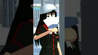 Download lagu Ttep cool meski di hukum:v[Roti sobek semua ga tuh😼]||#shorts#blur#dikit mp3