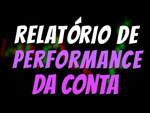 Video LT Account Growth