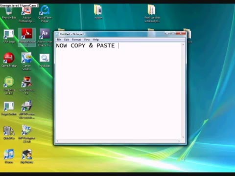 *EPISODE 4* MULTI CLICK POP-UPS