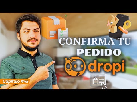 Confirmar Pedidos Contra Entrega: La Diferencia Entre Ganar y Quebrar