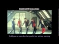 Boyfriend - Don't Touch My Girl English Cover ...