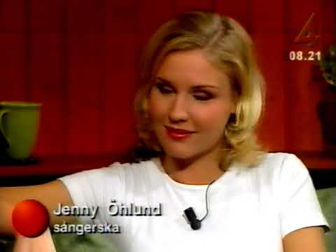 download lagu mp3 mp4 We Are Family Reklam, download mp3 We Are Family Reklam free download, download mp3 We Are Family Reklam