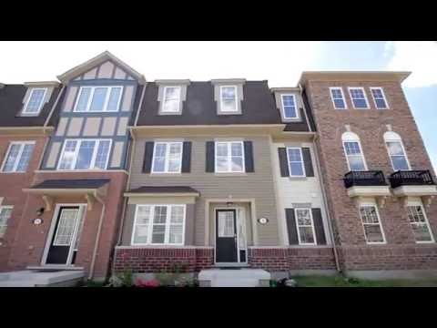 9 Baycliffe Cres, Brampton