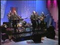 BingoLotto 10 Oktober 1999