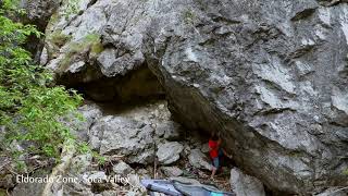 Video thumbnail of Top Dawg Entertainment, 8a. Trenta