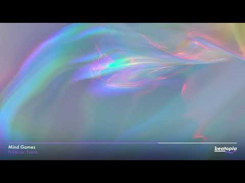 NF x Bazzi x blackbear Type Beat - Trap Pop Beat - Beatopia