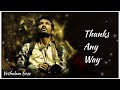 Life Motivational Whatsapp Status Dhanush Motivation Whatsapp Status Tamil Whatsapp Status