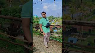 Download lagu Laki Laki Tidak Bicara. tapi Minta Subscribe Bosku. #pria #priatidakbicara #pejuangrupiah #pejuang mp3 Download lagu Laki Laki Tidak Bicara. tapi Minta Subscribe Bosku. #pria #priatidakbicara #pejuangrupiah #pejuang mp3